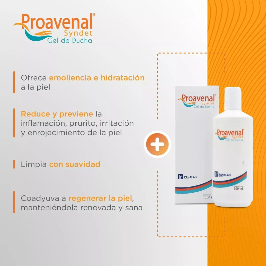 Diseno_sin_titulo_92.jpg