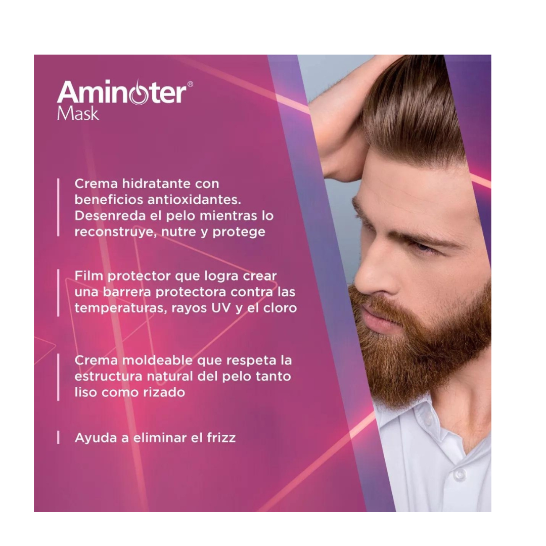 Diseno_sin_titulo_99_81319177-a43b-46dd-8c33-f0e85cec8fba.png