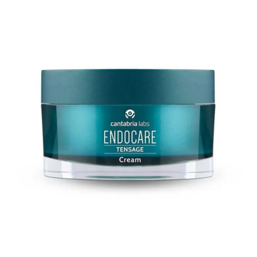 Cantabria lab-Endocare Tensage Crema 30Ml