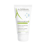Aderma Dermalibour+ Crema barrera protectora 50 ml