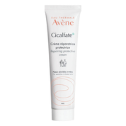 Avene Cicalfate Crema Protectora Reparadora 100Ml