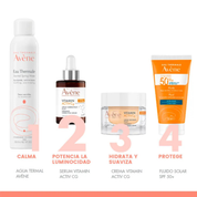 Avene Vitamin Activ Cg Sérum Antiedad 30Ml