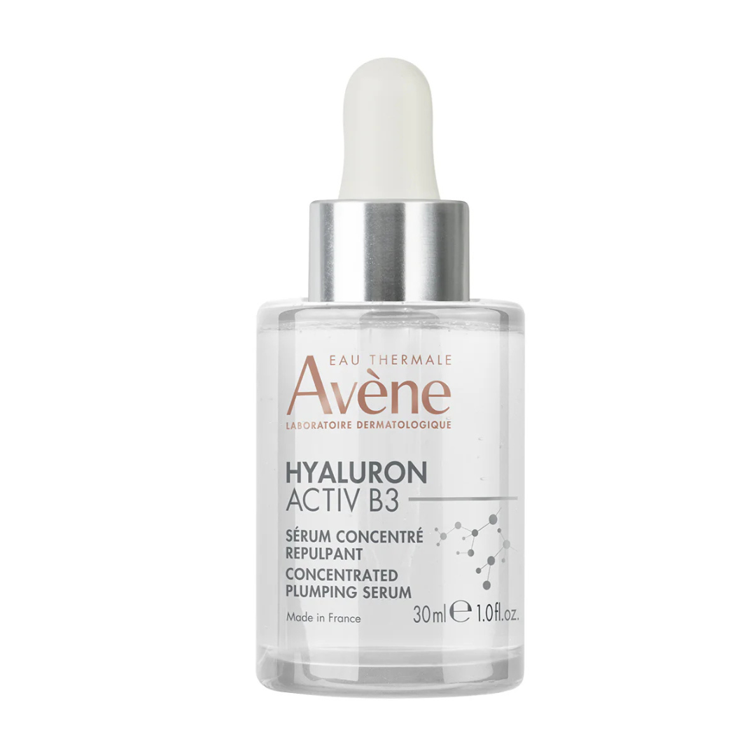 Avene Hyaluron Activ B3 Sérum Antiarrugas 30Ml