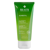 Rilastil Acnestil Cleansing Gel Purifying and Rebalancing 200ml