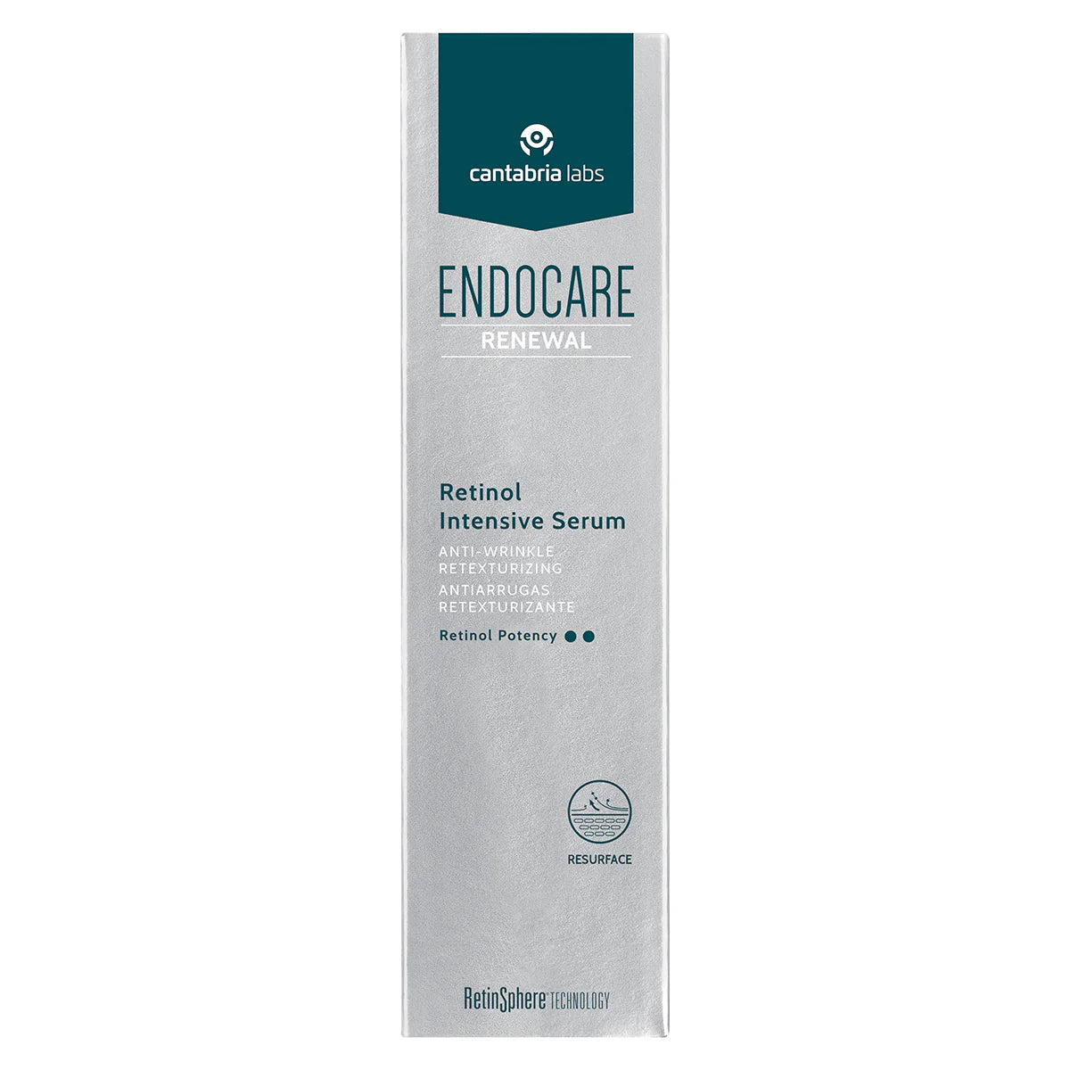 EndocareRenewal_IntensiveRetinol_Serum_Box.webp