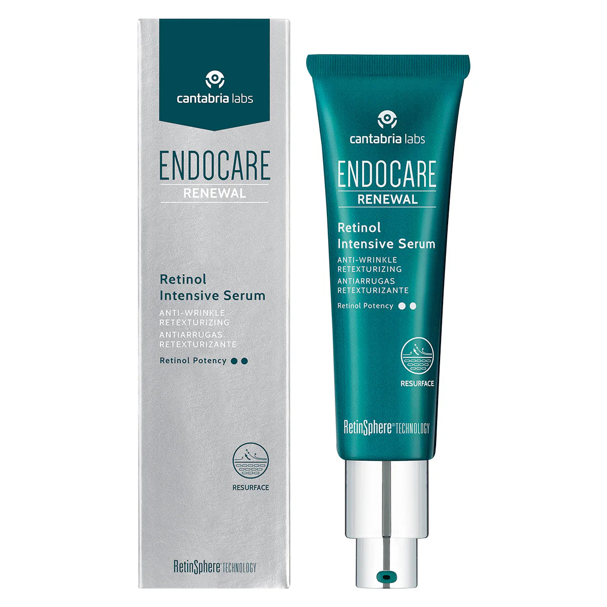 EndocareRenewal_IntensiveRetinol_Serum_Box_Bottle.webp