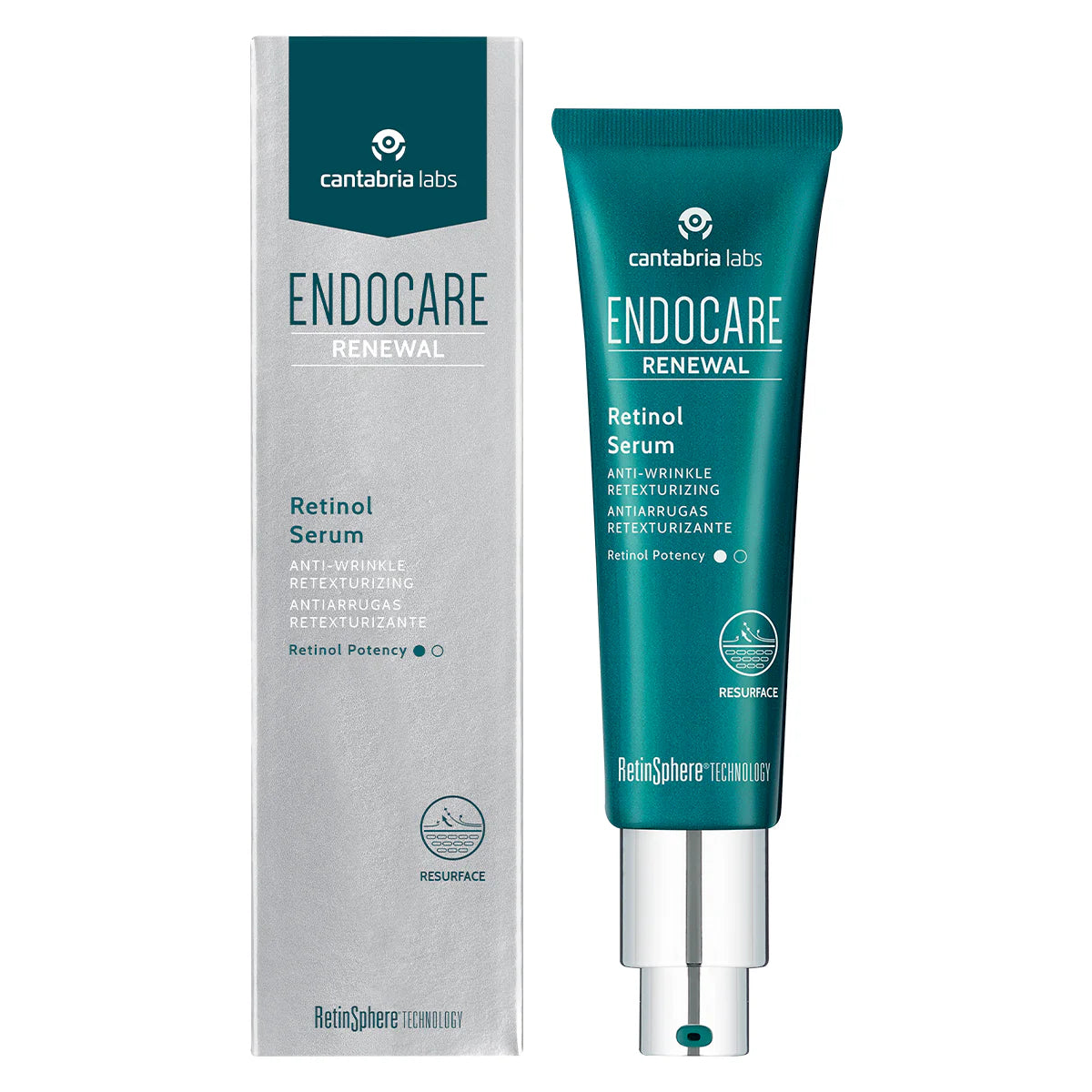 EndocareRenewal_Retinol_Serum_Box_Bottle.webp