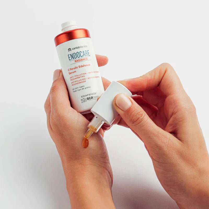 Endocare_C_Ferulic_Edafence_Serum_30mL1.webp