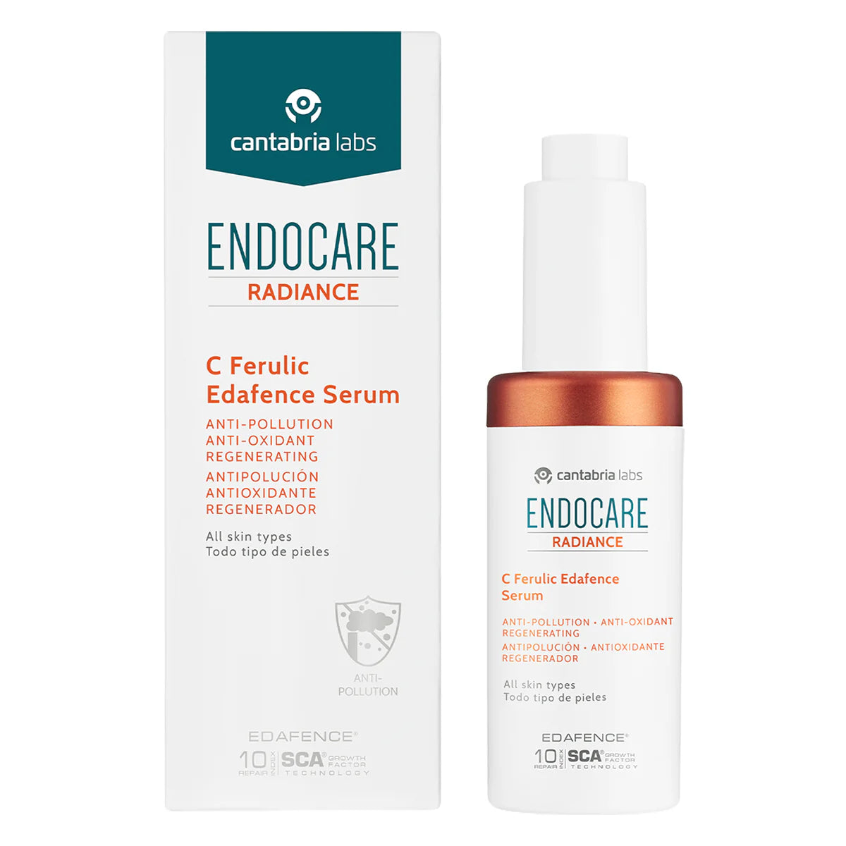 Endocare_RadianceC_FerulicEdafence_Serum_Bottle_Box_1.webp