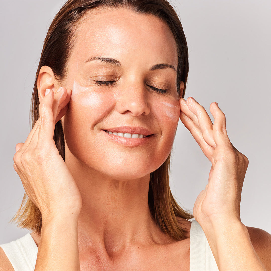 Facialderm_Antiedad_01_2.jpg