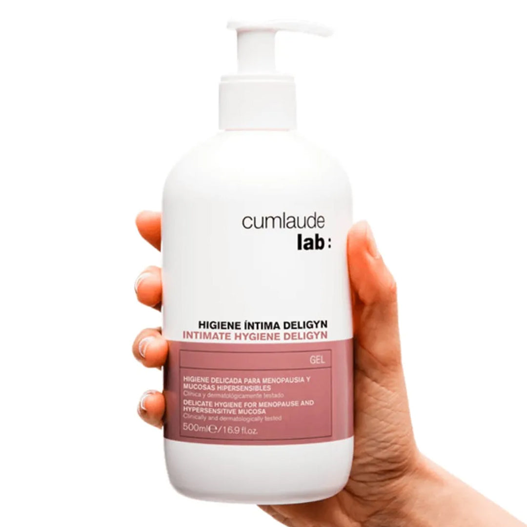 GEL_LIMPIADOR_HIGIENE_INTIMA_DELIGYN_500ML.jpg