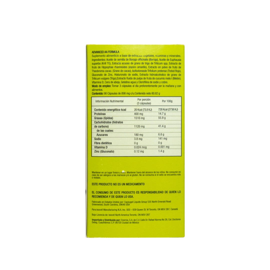 Glisodin_Antiaging_2.jpg