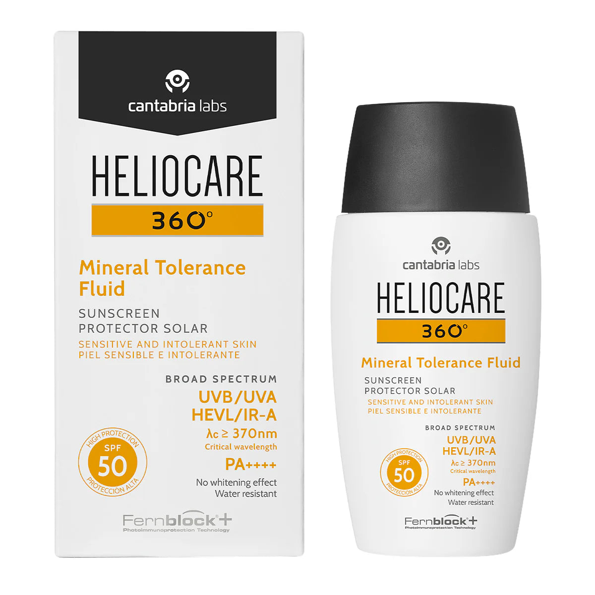Heliocare360_MineralToleranceFluid_FPS50_Box_Bottle.webp