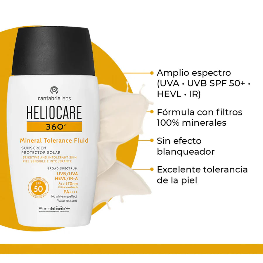 Heliocare_360_Mineral_Tolerance_Fluid_SPF50_50mL2.webp