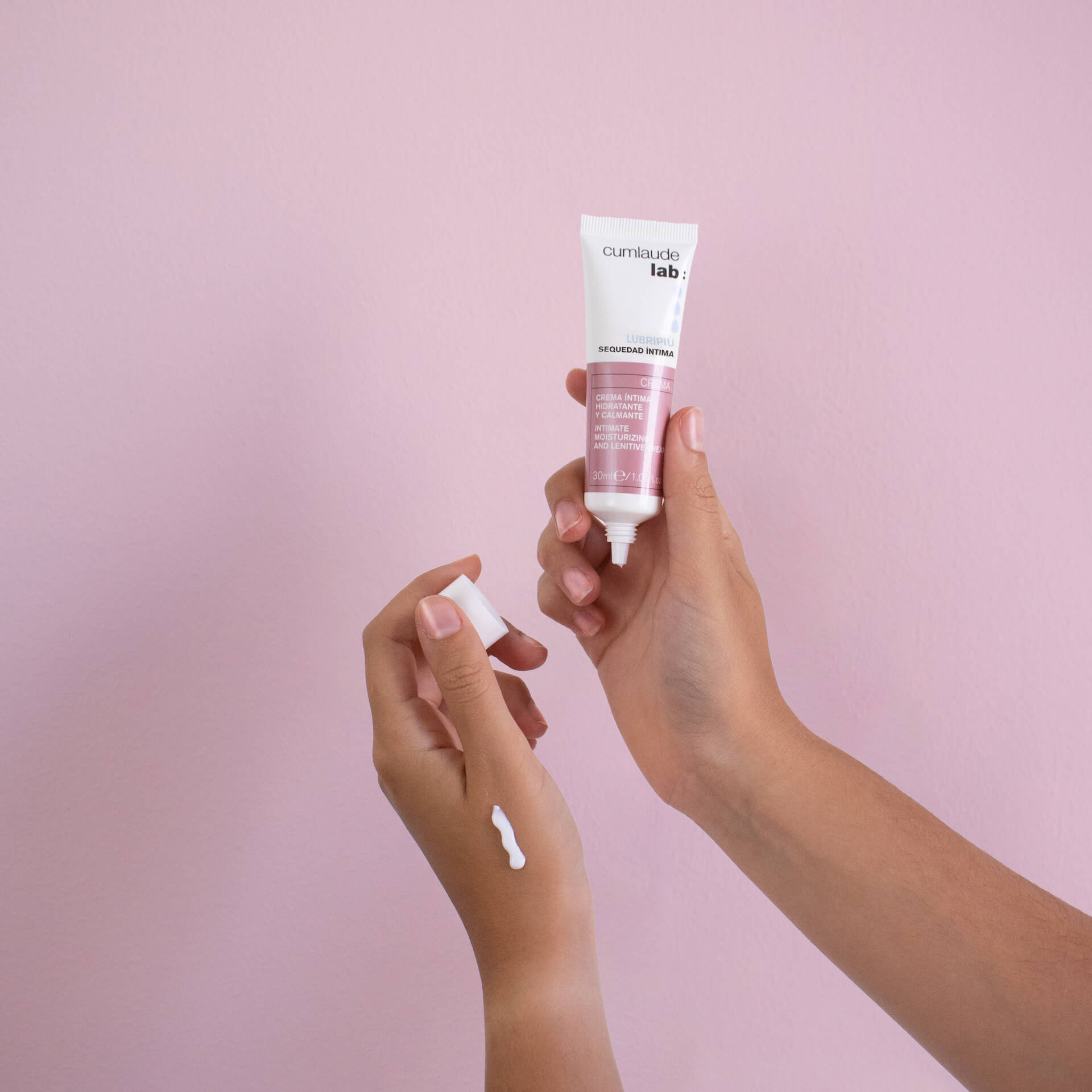Hidratacion-Lubripiu-Crema-Intima.jpg