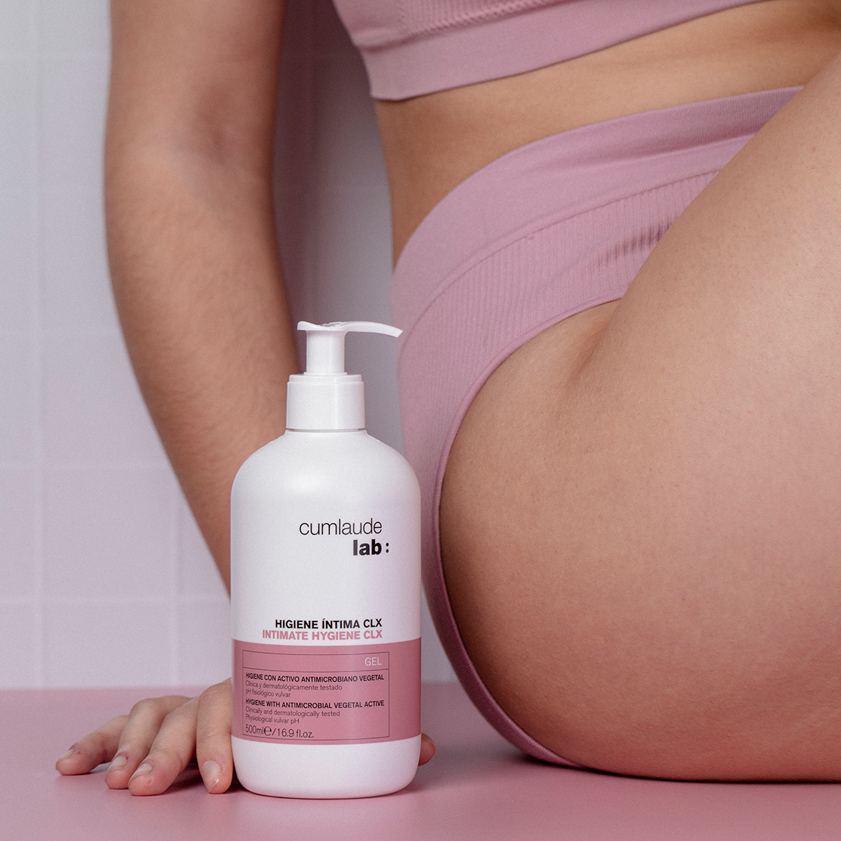 Higiene-Intima-CLX-5002.png