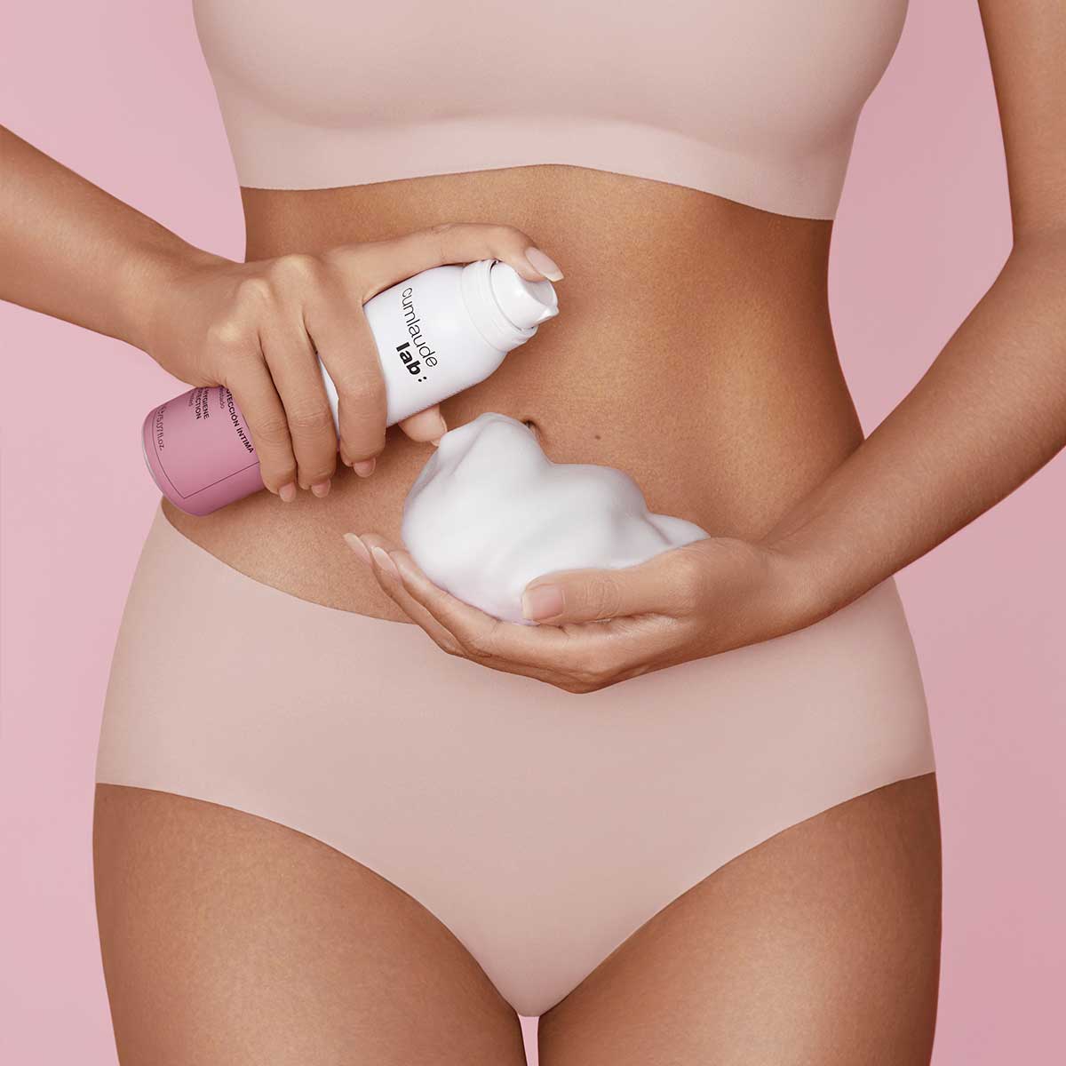 Higiene-Prebiotic-Mousse.jpg