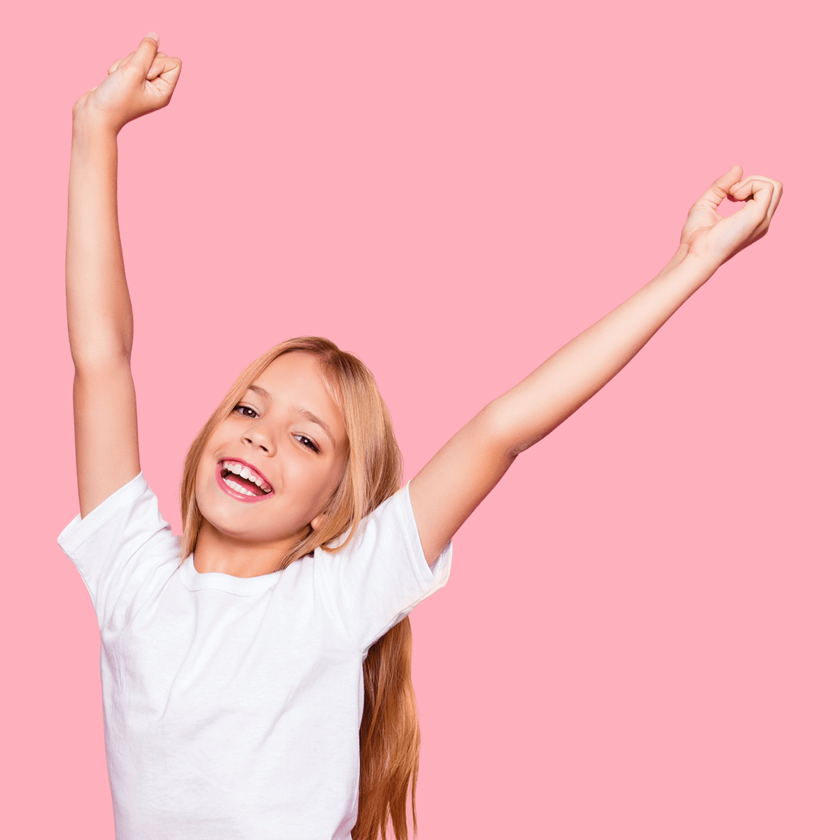 Higiene_Higiene-Intima-Pediatrics-1.png
