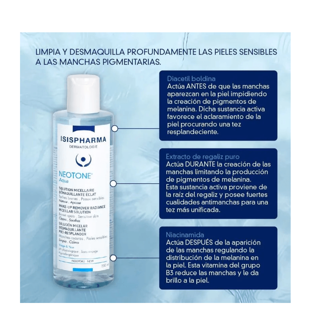 Imagen_para_diebepharma_51_e83b64ca-f71a-4b8c-bf53-6cb99762eb36.png
