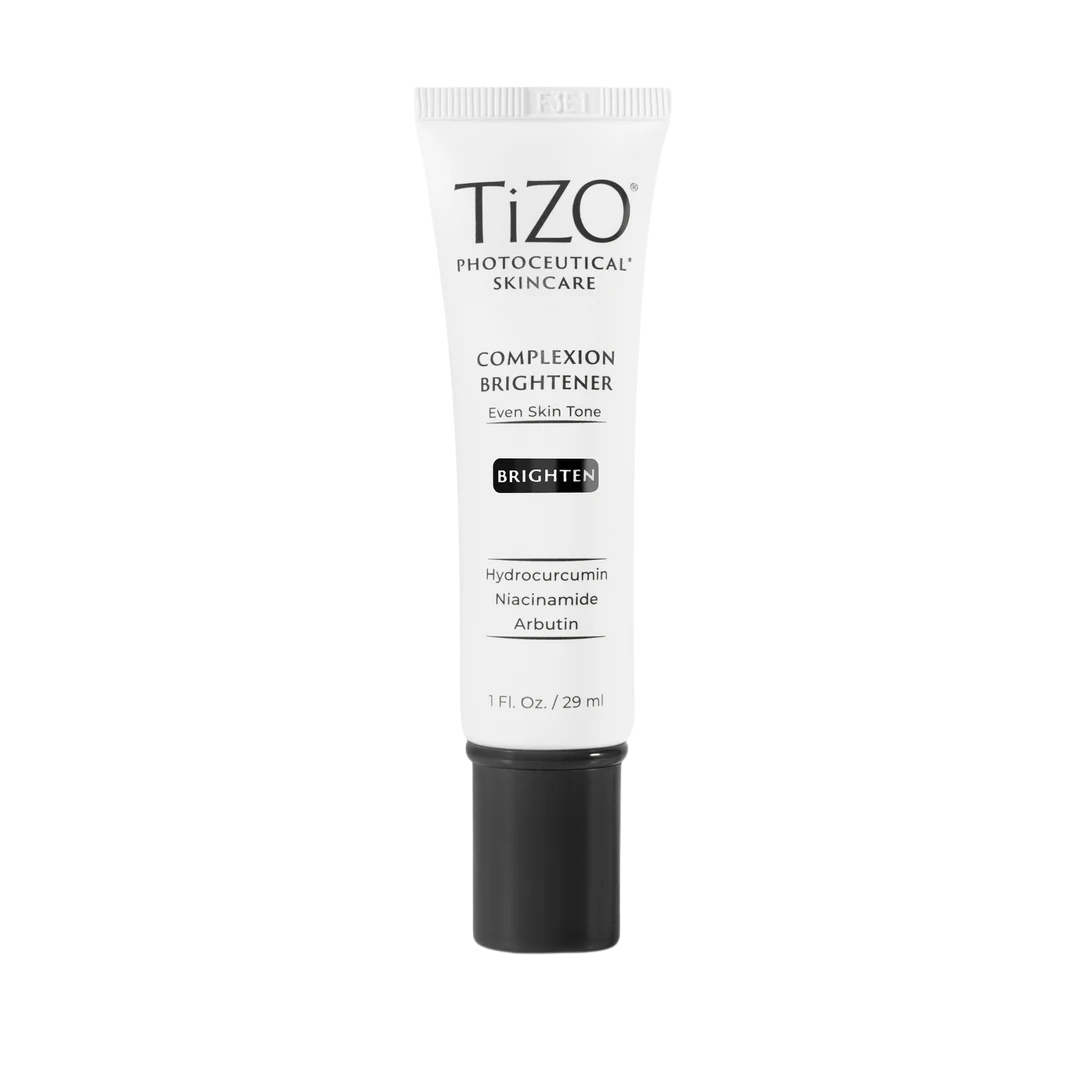 TiZO Photoceutical Complexion Brightener Brighten 29ml - Diebe Pharma