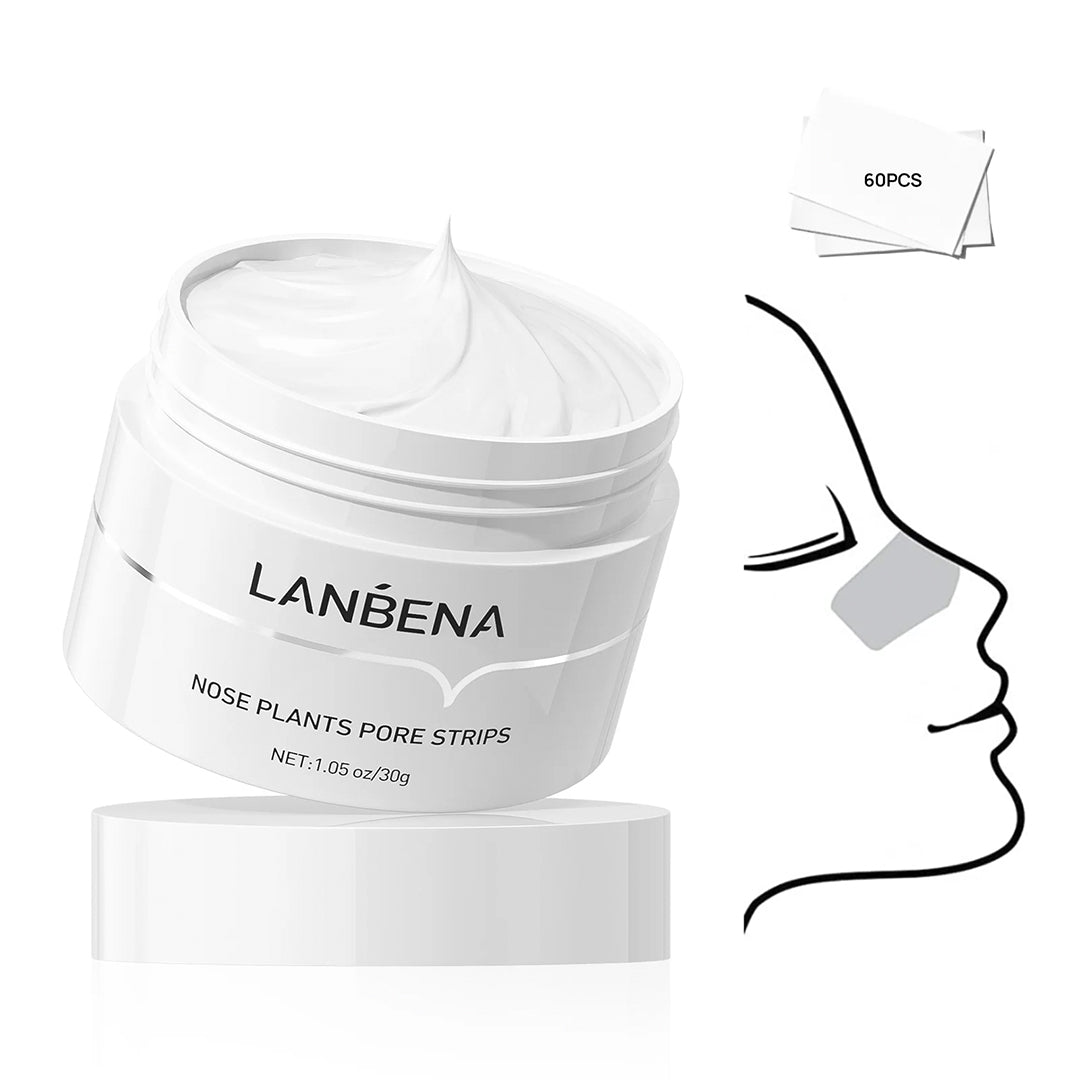 LanbenaNosePlantsPoreStrips0.jpg