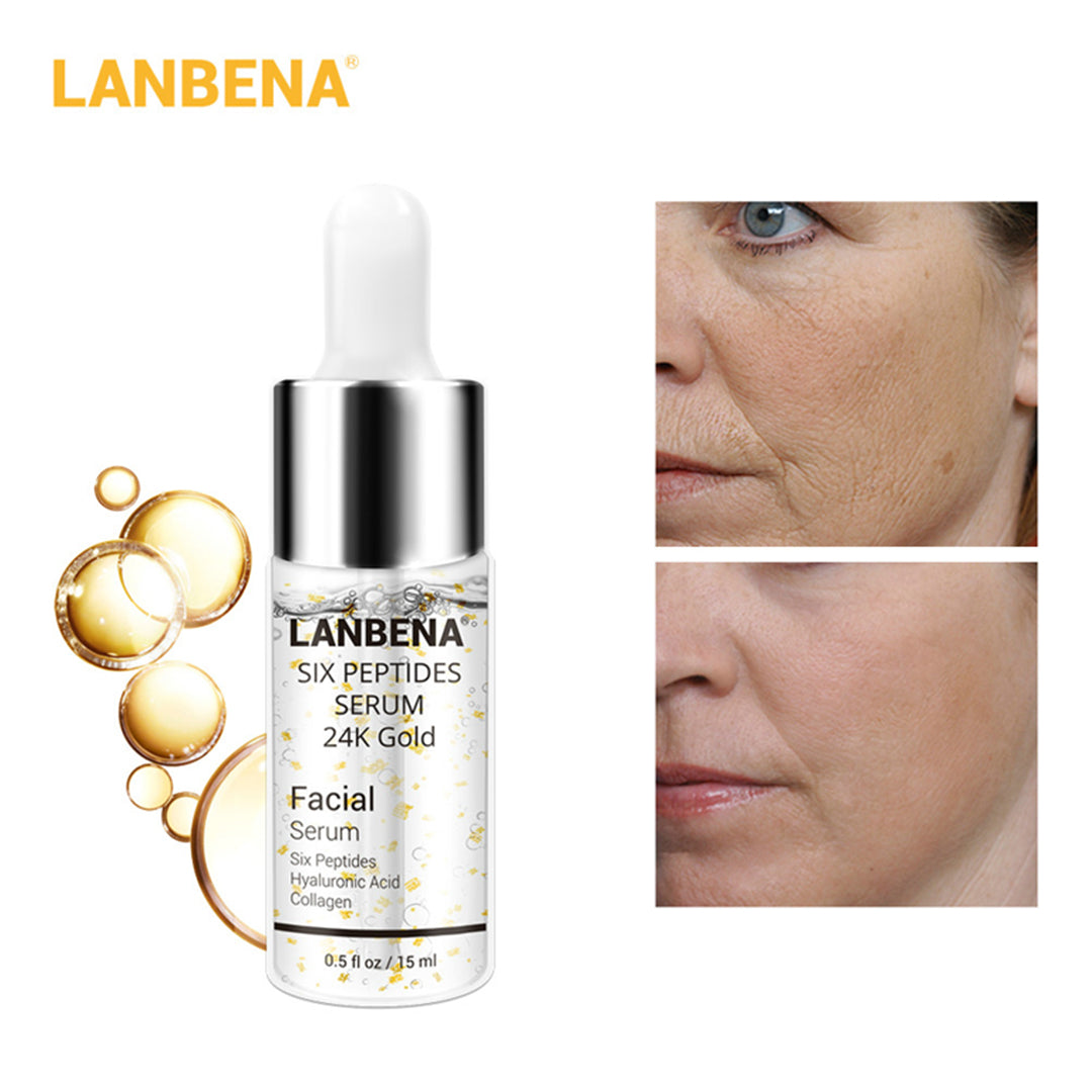 Lanbena_Six_Peptide_24K_Serum_2.jpg