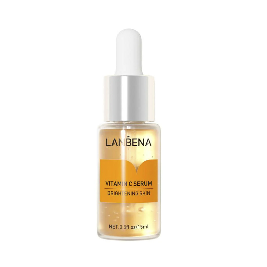 Lanbena_Vitamin_C_Serum_1.jpg