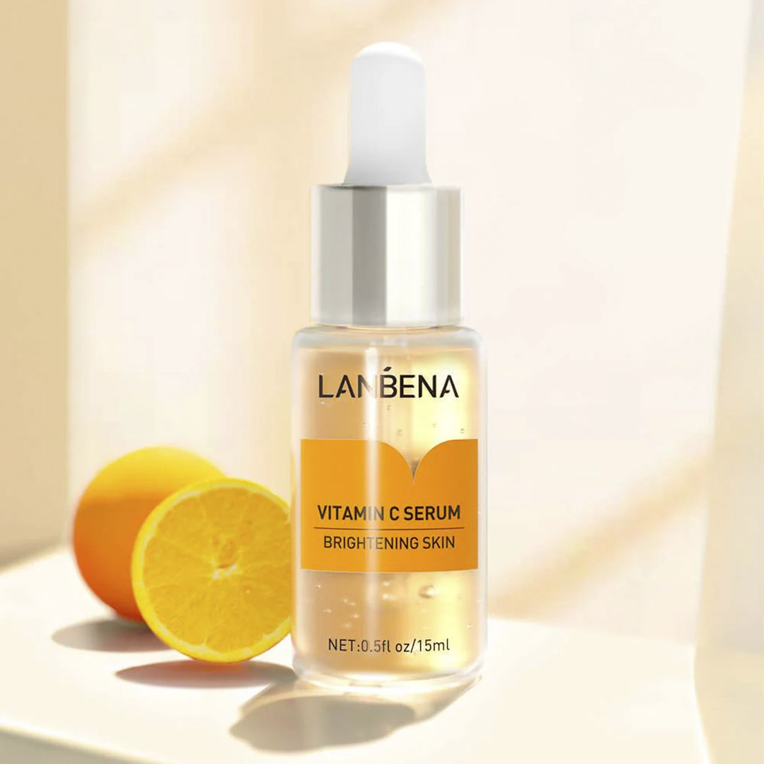 Lanbena_Vitamin_C_Serum_2.jpg