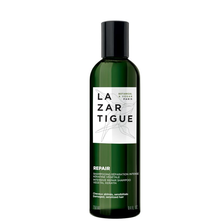Lazartigue_Repair_Shampoo.jpg