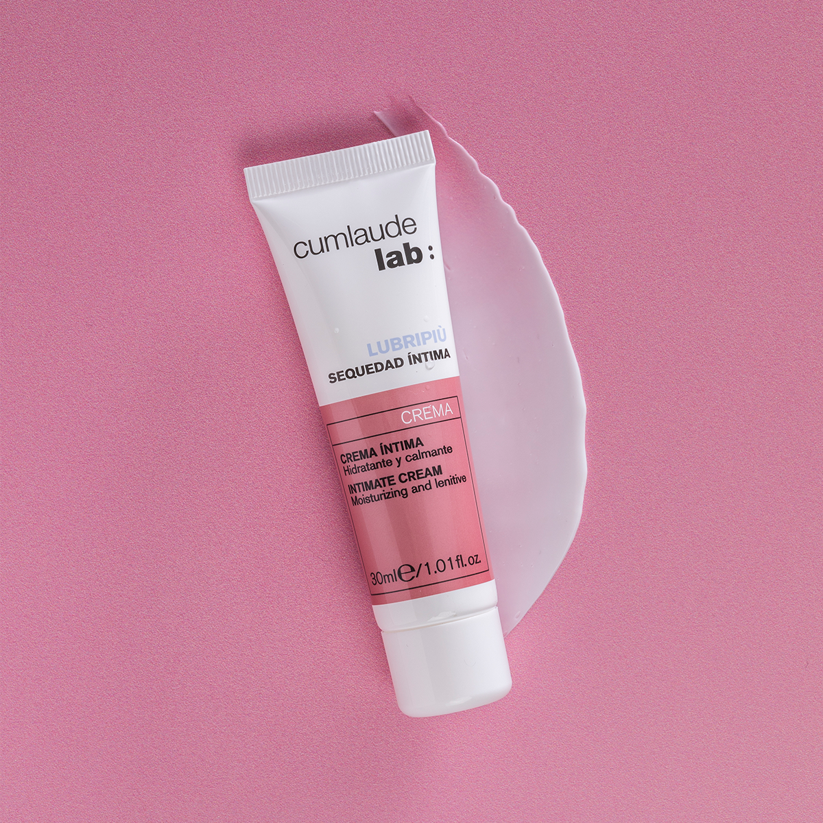 Lubripiu-Crema.png