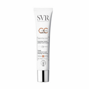 SVR Clairial CC Creme SPF 50+ 40 ml