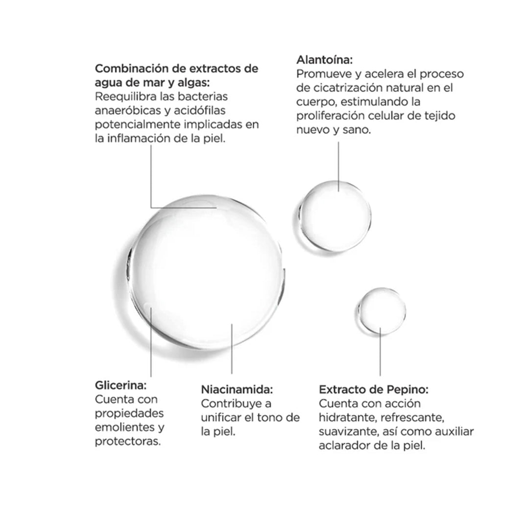 Neudermic_BIOAQUA_Hydrating_Cleanser_2.jpg