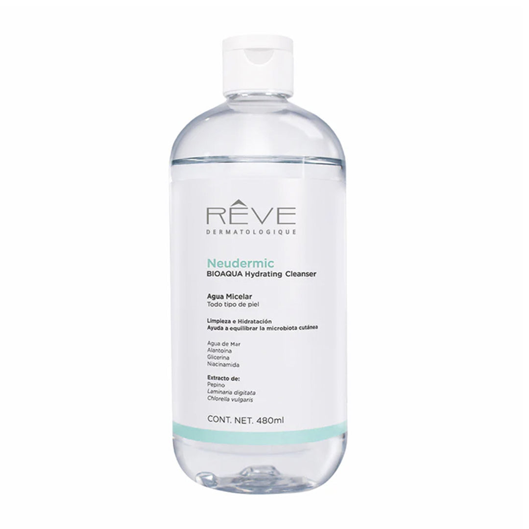 Neudermic_BIOAQUA_Hydrating_Cleanser_principal_af4c851e-20cf-4bff-a187-ff1a768f08ba.jpg