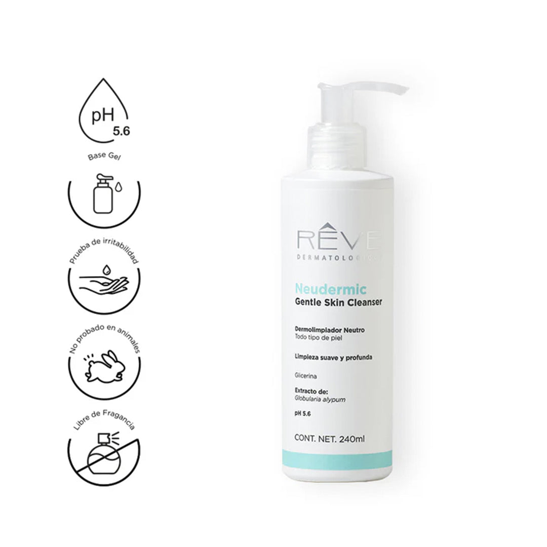 Neudermic_Gentle_Skin_Cleanser_1.jpg