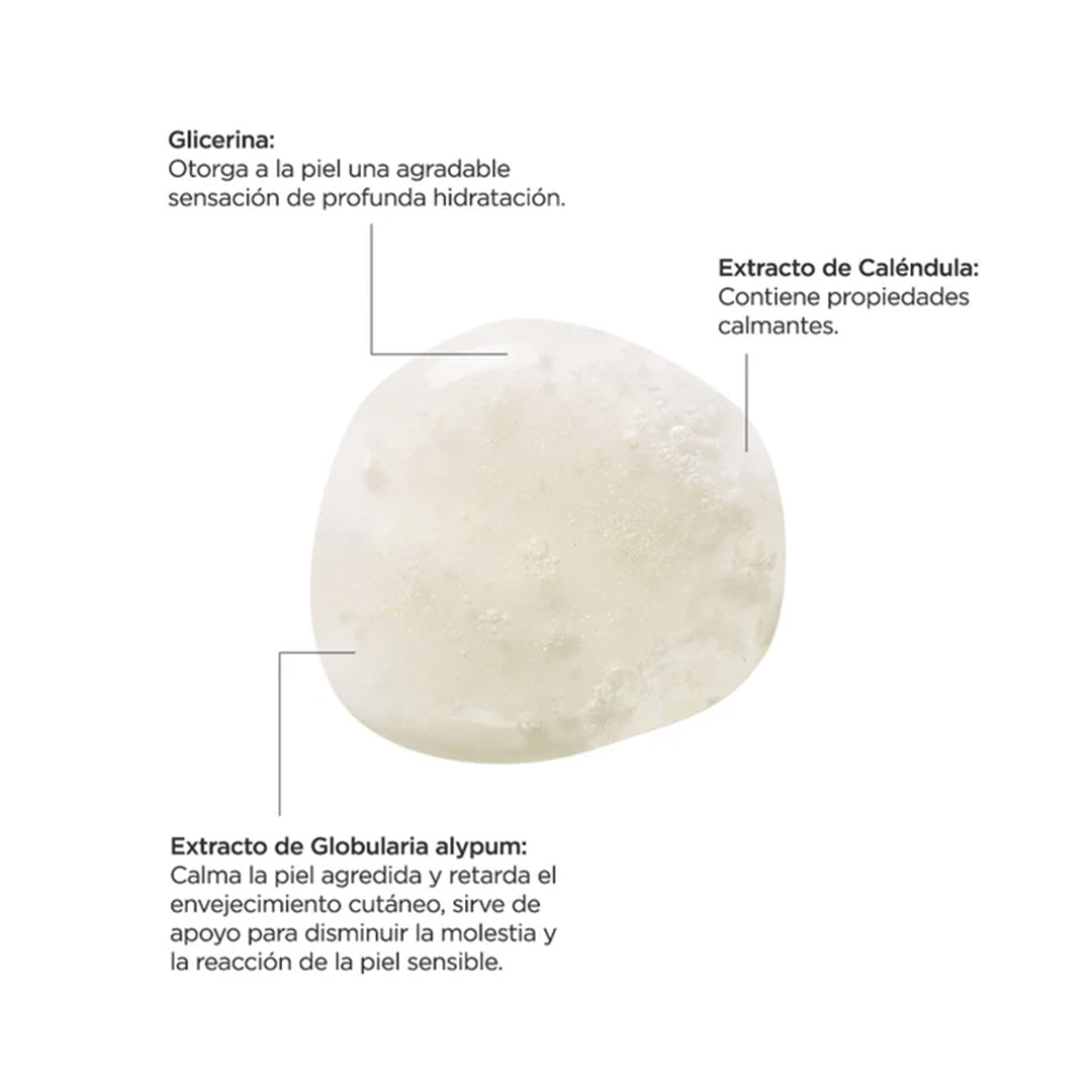 Neudermic_Gentle_Skin_Cleanser_2.jpg