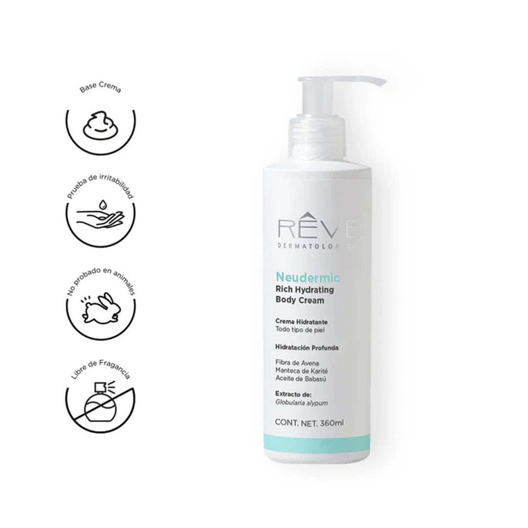 Neudermic_Rich_Hydrating_Body_Cream_1.jpg