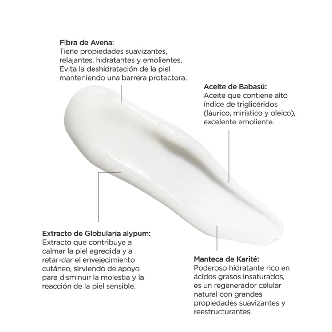 Neudermic_Rich_Hydrating_Body_Cream_2.jpg