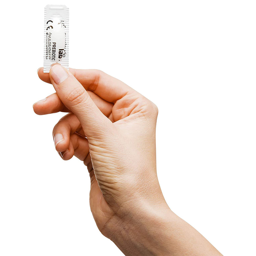 OVULOS_PREBIOTIC_10_X_3G.jpg