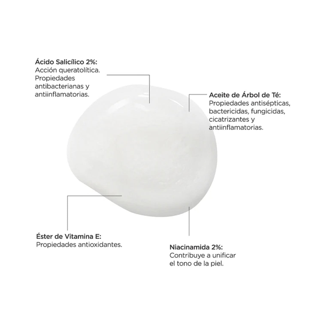 Oxidermic_Facial_Moisturizer_2.jpg