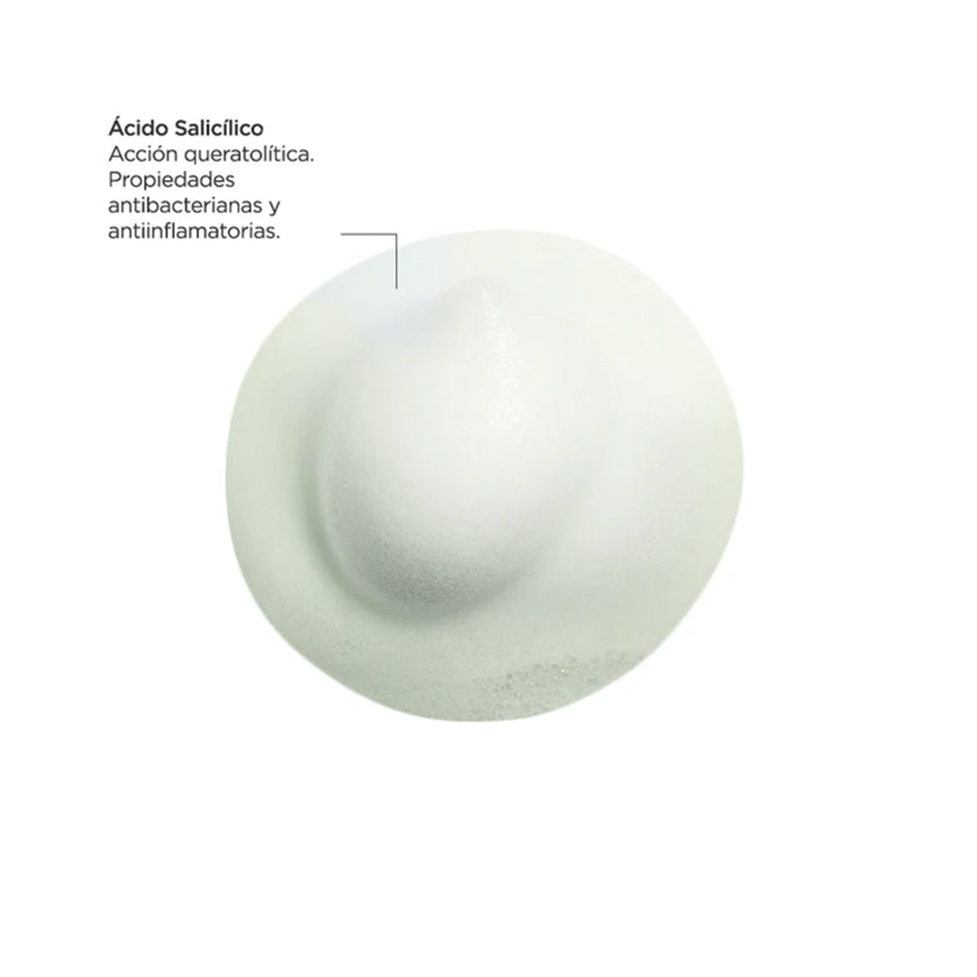 Oxidermic_Foamer_Doux_2.jpg
