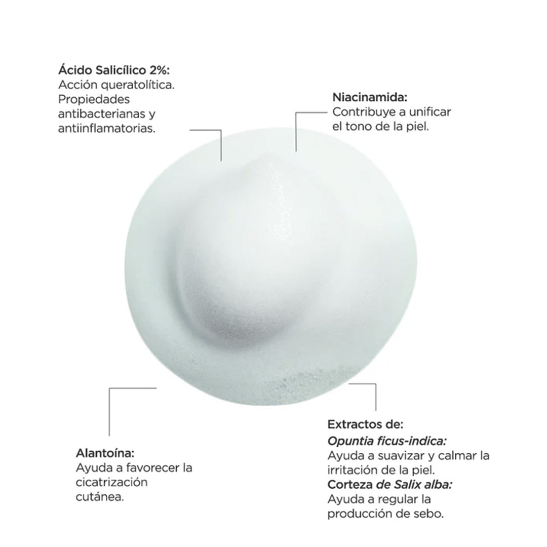 Oxidermic_Foamer_Forte_2.jpg