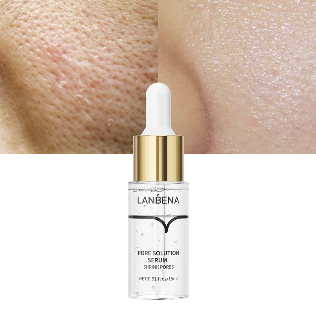 Pore_Solution_Serum_2.jpg