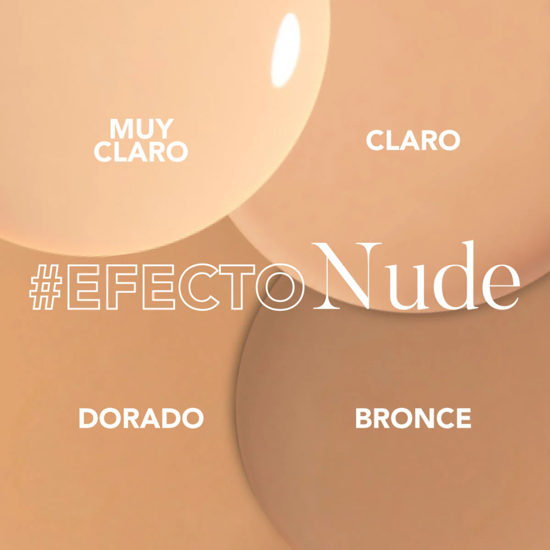 Protector_solar_fluido_que_unifica_el_tono_de_forma_natural._Controla_el_brillo..png