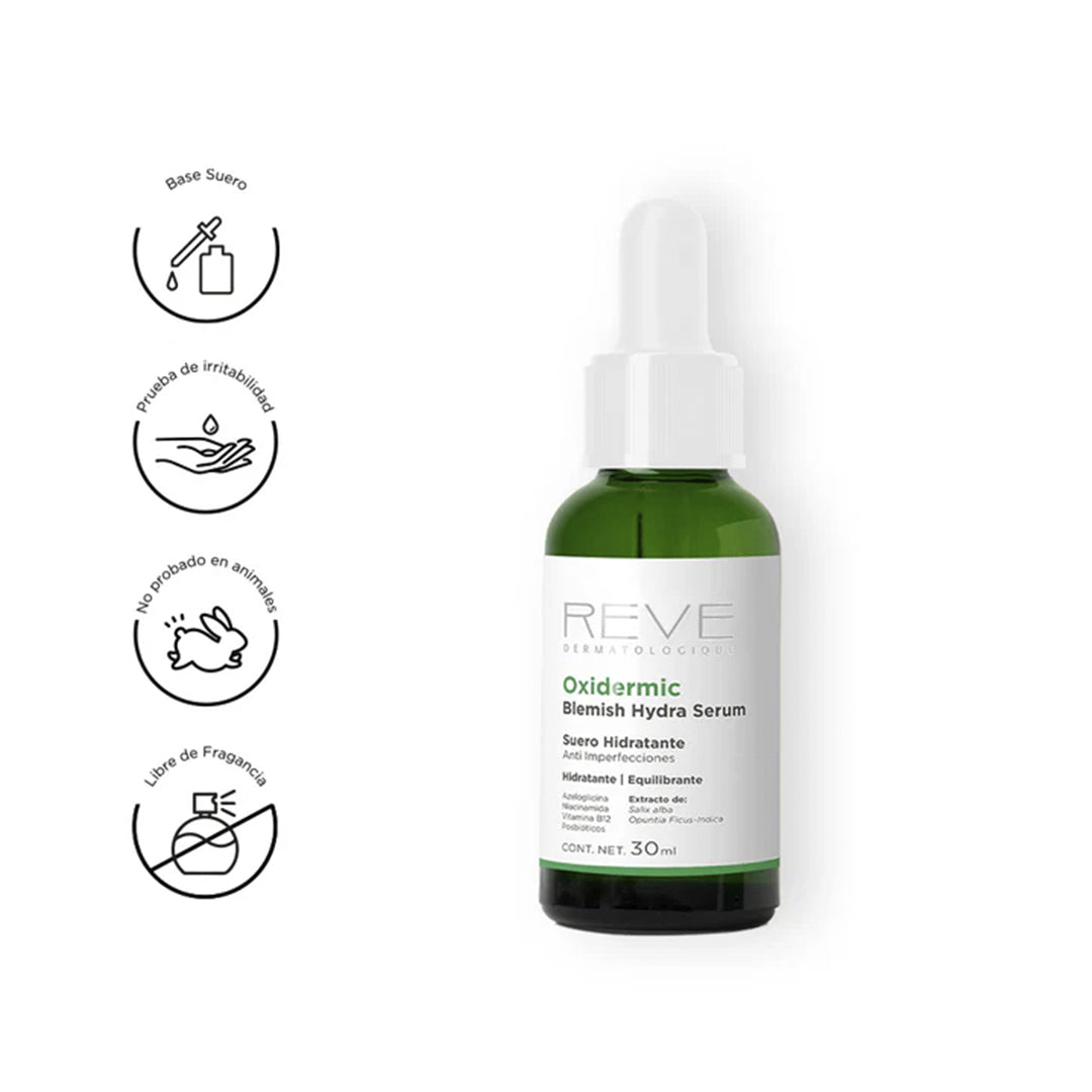 Reve_Oxidermic_Hydra_Blemish_Serum_1.jpg