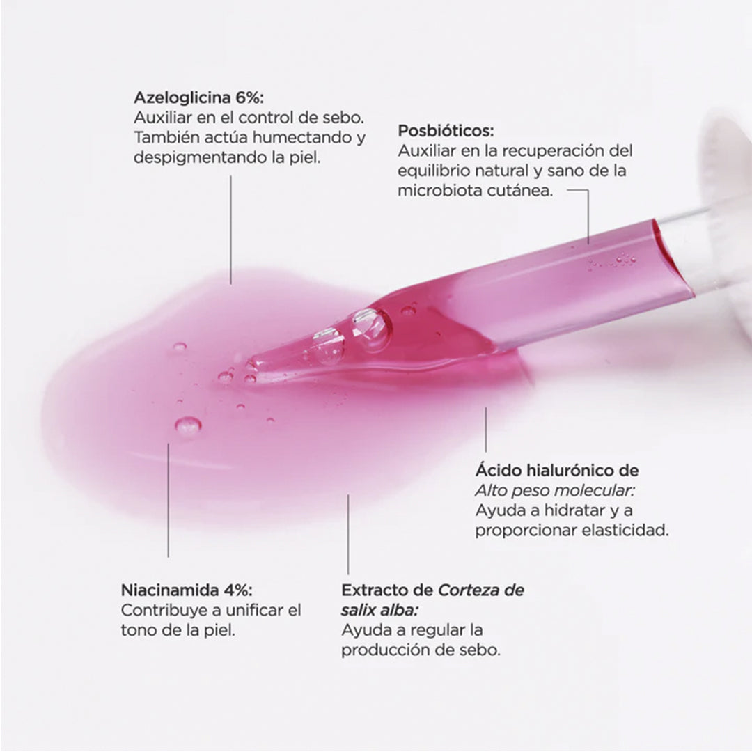 Reve_Oxidermic_Hydra_Blemish_Serum_2.jpg