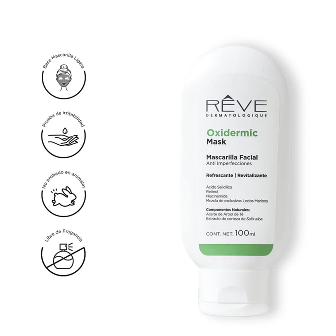 Reve_Oxidermic_Mask_1.jpg