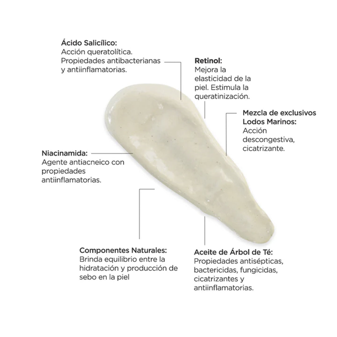 Reve_Oxidermic_Mask_2.jpg