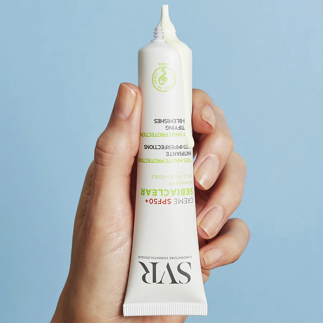 SEBIACLEAR_Creme_SPF50_2.jpg