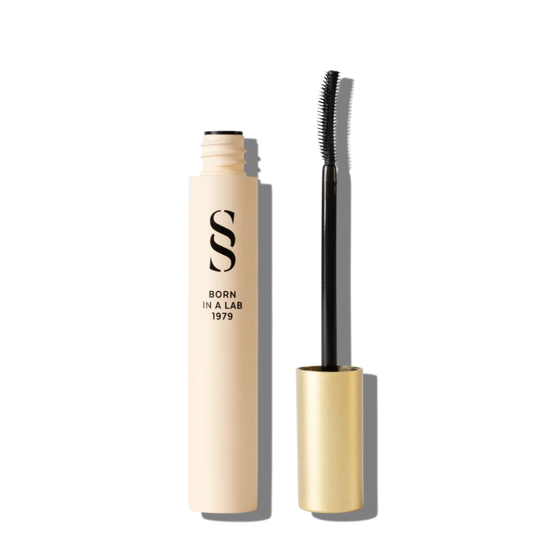 Sensilis Medical Makeup Sublime Lashes 14ml