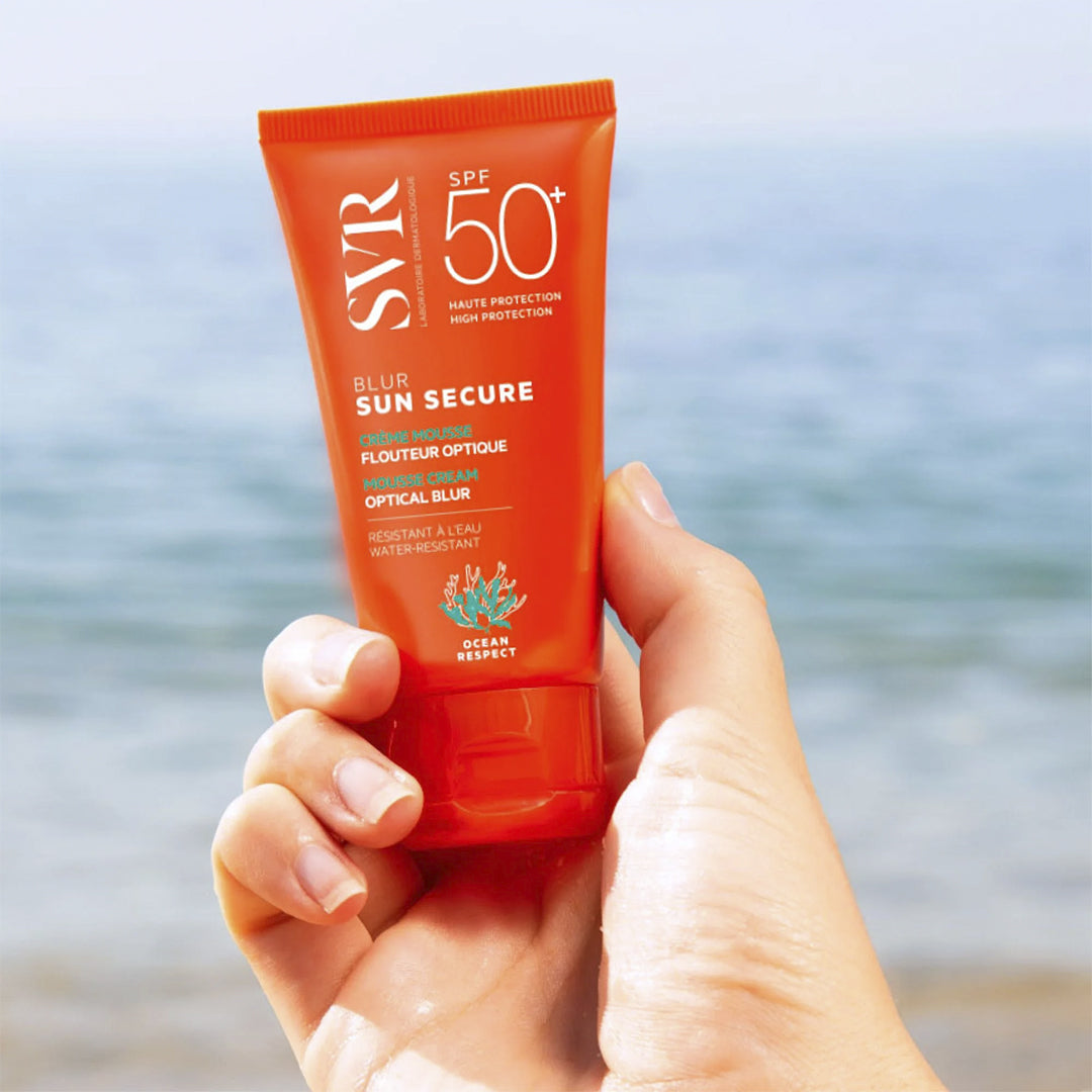 SVR_Blur_Sun_Secure_SPF_50_2.jpg
